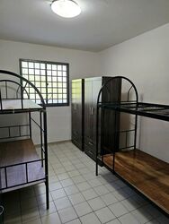 Blk 47 Teban Gardens Road (Jurong East), HDB 3 Rooms #480575501